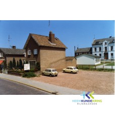Oude Bijlandseweg 11-7-1977 Coll. HKR (8)